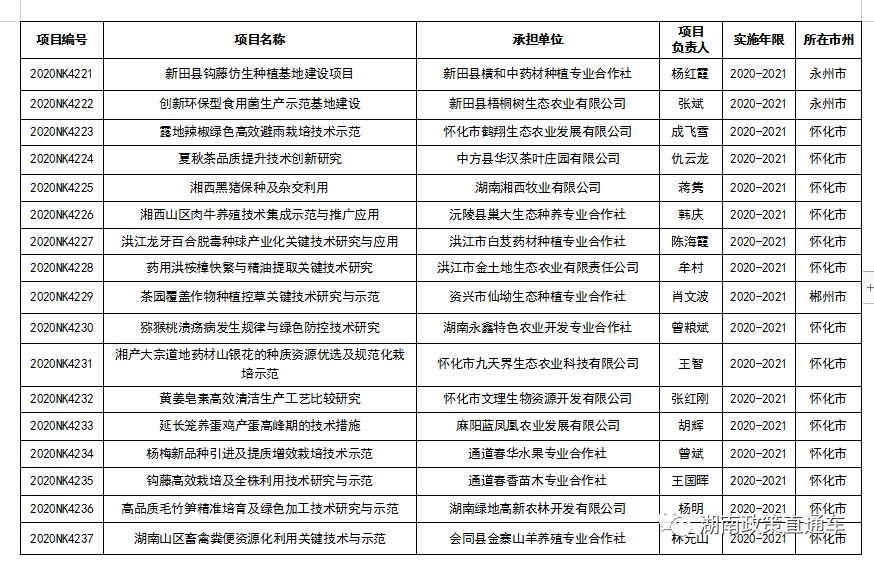 9d007732e94ad77f9daa36d8baf7cc63.png 9d007732e94ad77f9daa36d8baf7cc63.png